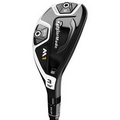 TaylorMade M1 Rescue Hybrid